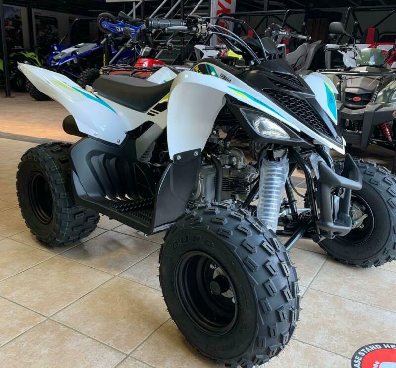 kids quad bike gumtree